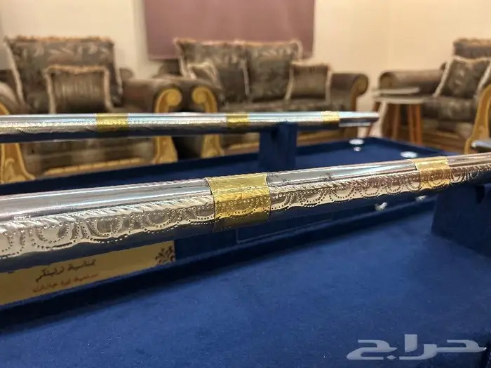 هدايا للكبار الشخصيات مقمع تراثية انقليزية 2