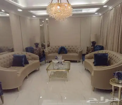 شركه تنظيف بالدمام كنب مجالس مكيفات خزانات موكيت شقق فلل 4