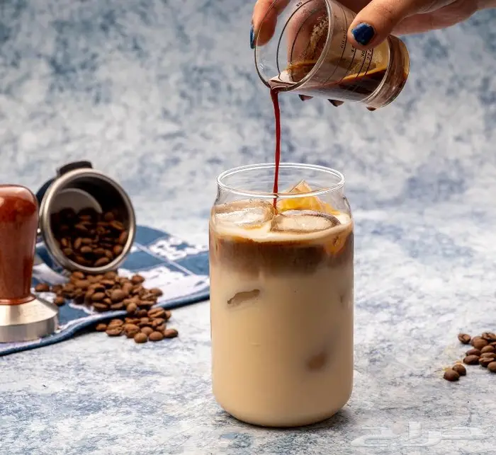 مصور محترف 4