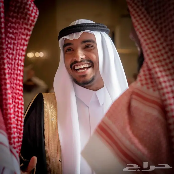 مصور زواجات 3