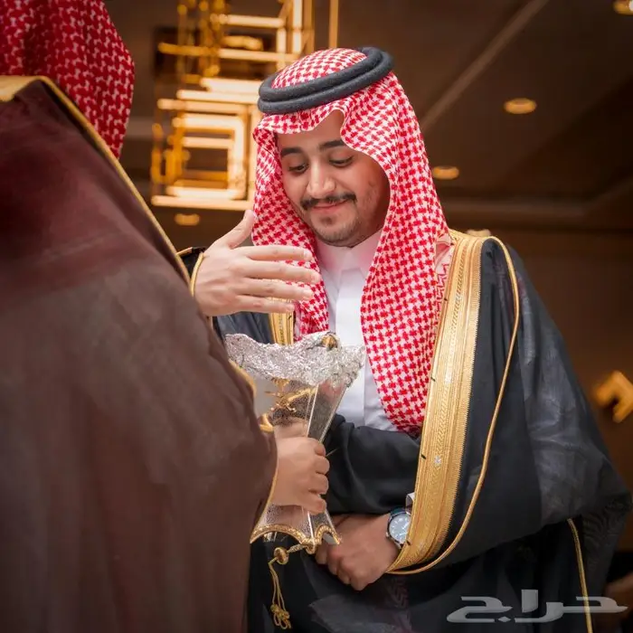 مصور زواجات 5