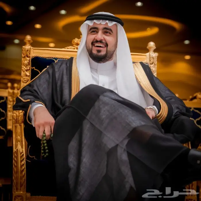 مصور زواجات 10