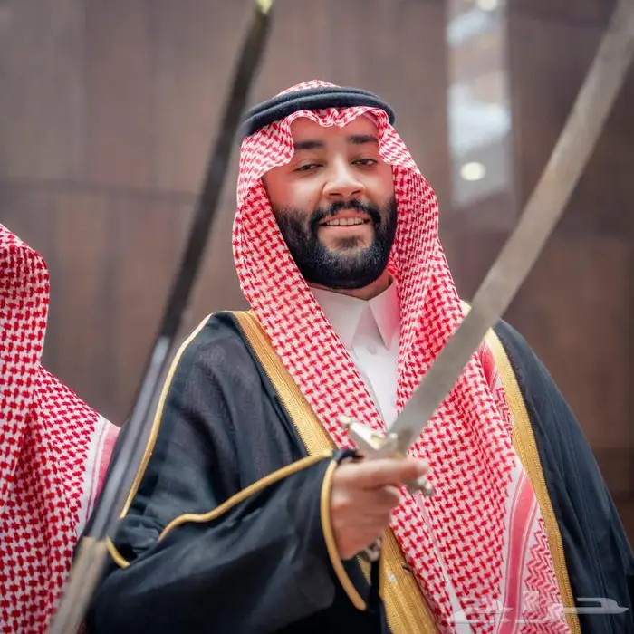 مصور زواجات 13