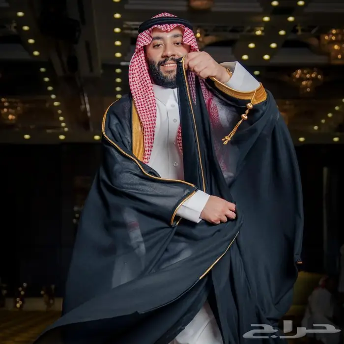 مصور زواجات 14