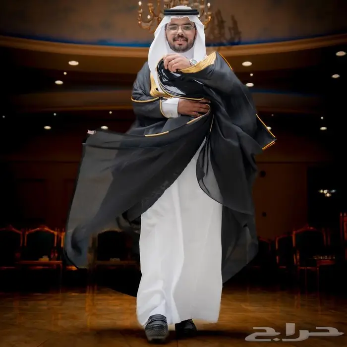 مصور زواجات 15