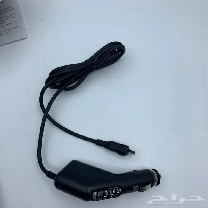 قاعدة شاحن جهاز تترا ايرباص AIRBUS وEADS وبطارية TH9 THR9 15