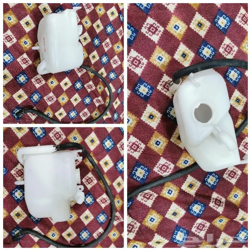 قطع غيار كامري2003 إلى 2006 1