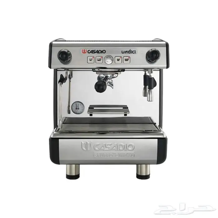 معدات كوفي شوب ومطاعم تجهيزات 2