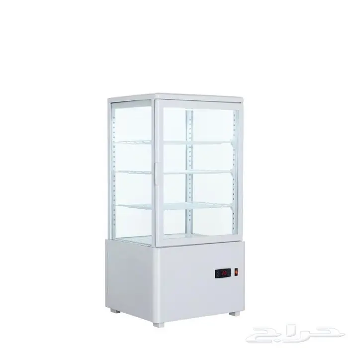 معدات كوفي شوب ومطاعم تجهيزات 10