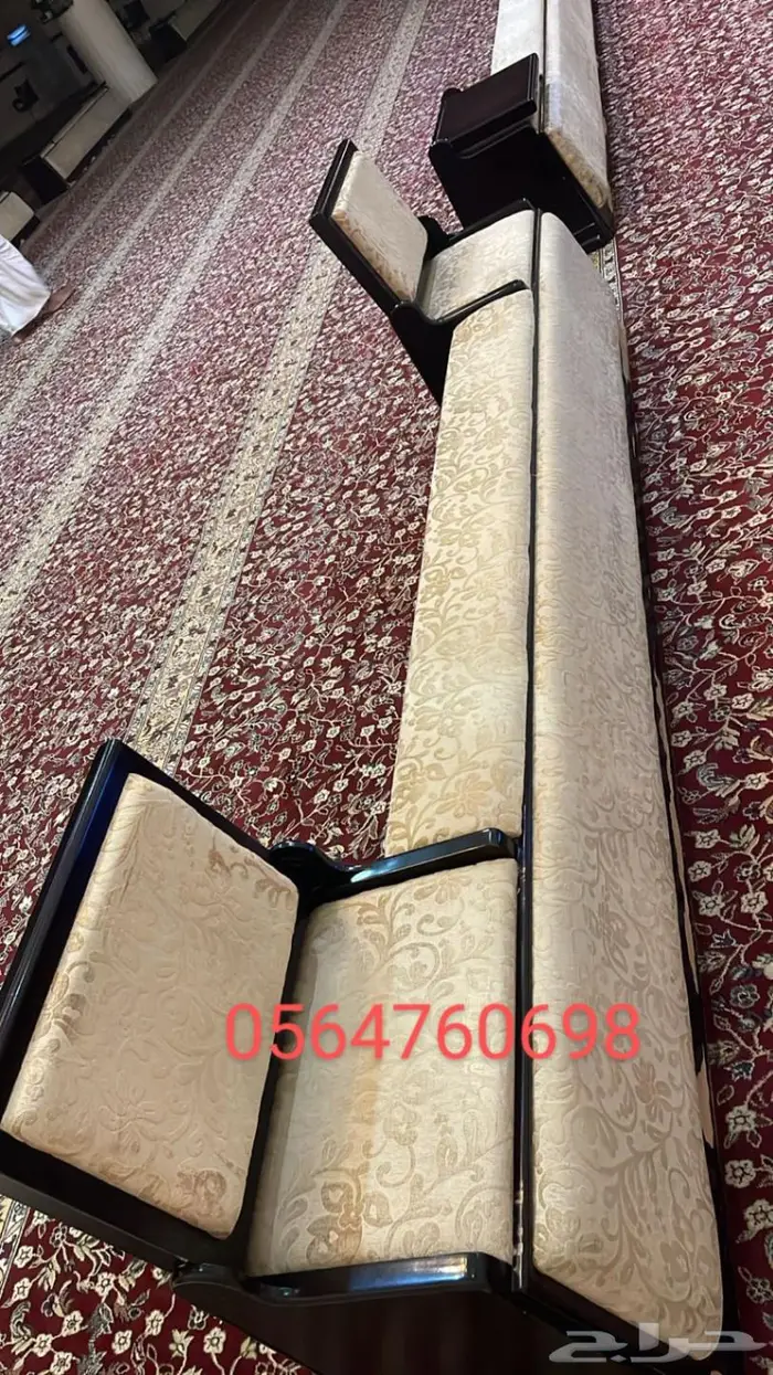 تكايات مساجد 0