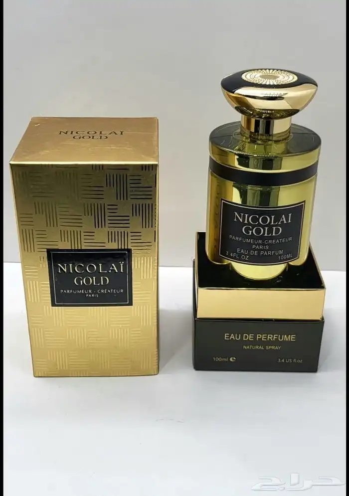 عطور نوفر جميع انواع العطور والبخور والعود والتجميل والاكسس 44