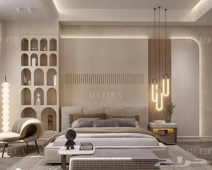 كنب غرف مطابخ عروض اليوم الوطني 50 71