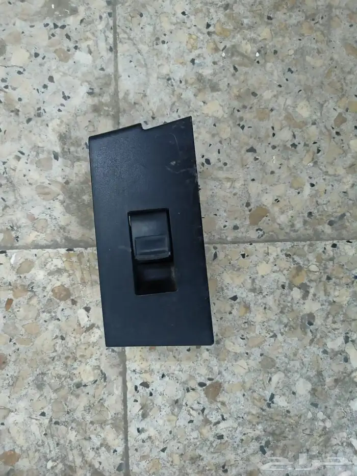 قطع غيار كرولا 2018 14