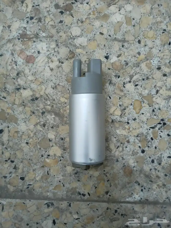 قطع غيار كرولا 2018 12