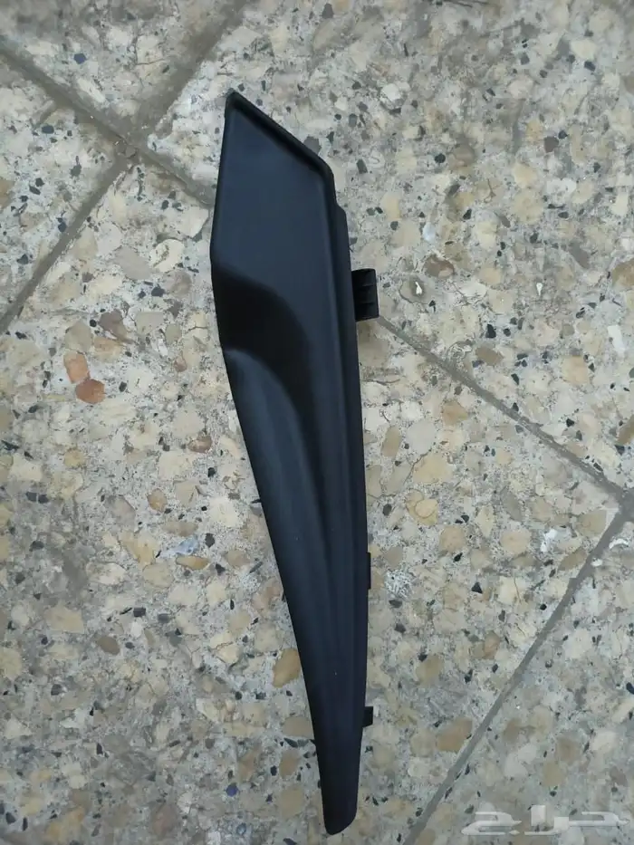 قطع غيار كرولا 2018 9