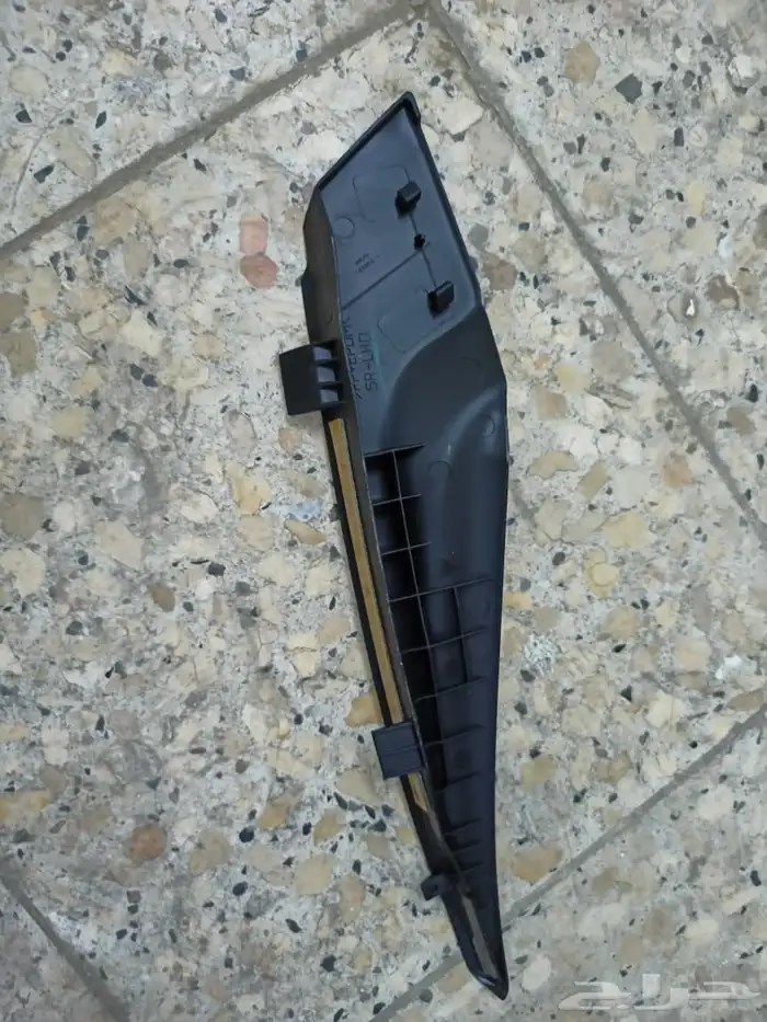 قطع غيار كرولا 2018 10