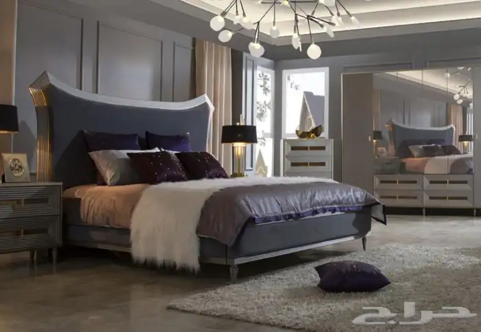 كنب غرف مطابخ عروض اليوم الوطني 50 37