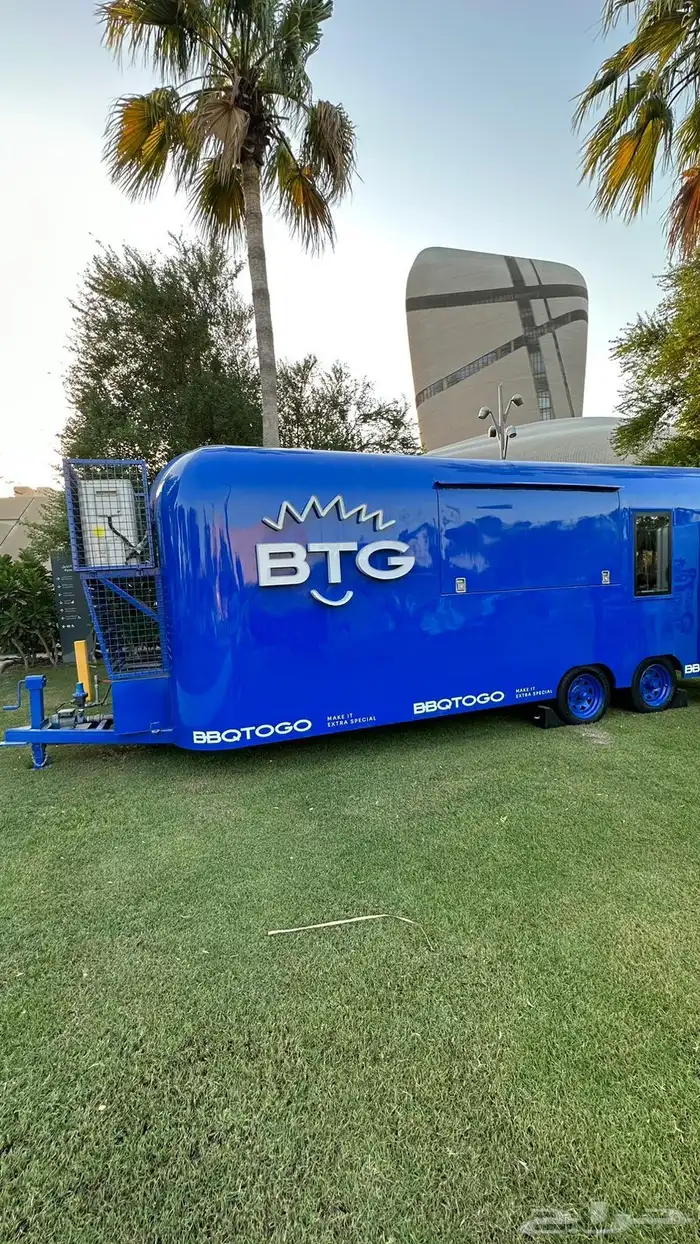 فود ترك بوث كشك كونتينر بورتبل دورة مياه بركس بيوت مخيم 44