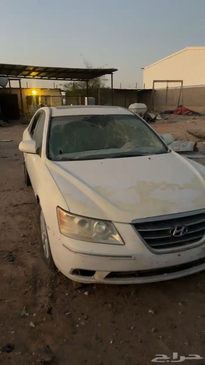 بيع قطع غيار سيارات 1