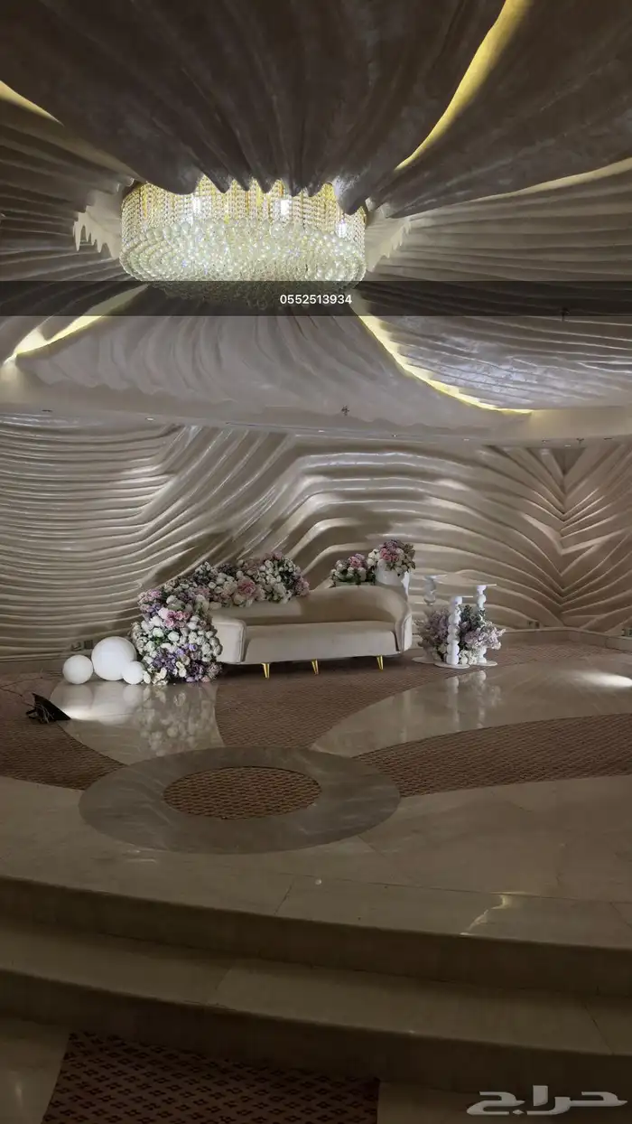 كوشات باقل الأسعار السوق 0