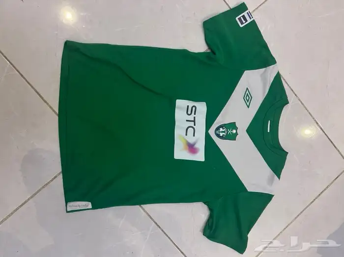 تيشرتات الاهلي اصليه 4