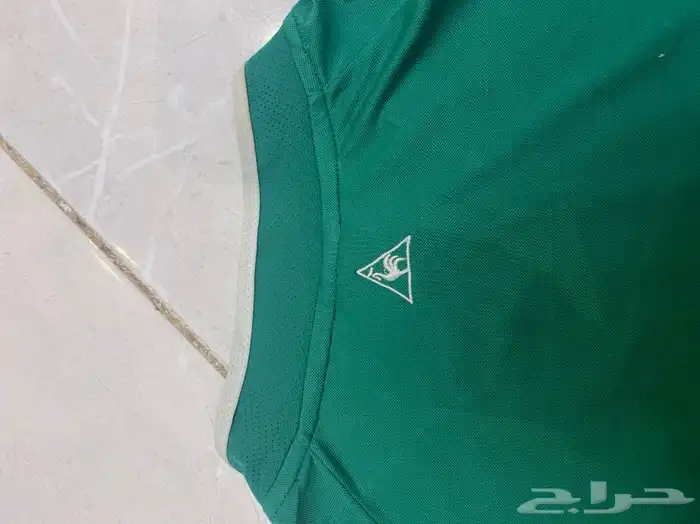 تيشرتات الاهلي اصليه 3