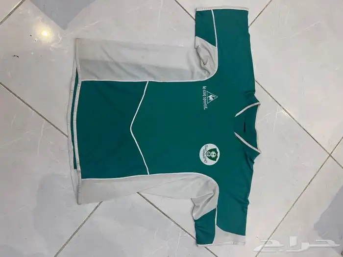 تيشرتات الاهلي اصليه 0