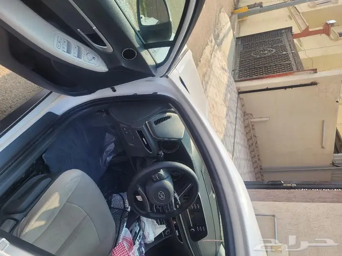 سوناتا 2020 نظيييف للبيع 38
