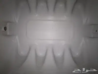 شركه تنظيف بالدمام كنب مجالس مكيفات خزانات موكيت شقق فلل 7