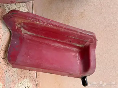 ادراج جمس رفرف 2