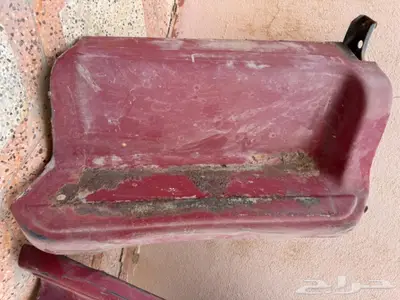 ادراج جمس رفرف 3