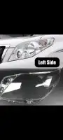 تغير جميع انوع السيارت 51
