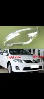 تغير جميع انوع السيارت 16