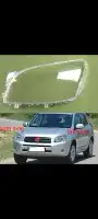 تغير جميع انوع السيارت 36