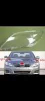 تغير جميع انوع السيارت 24