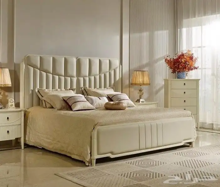 كنب غرف مطابخ عروض اليوم الوطني 50 39