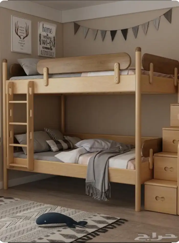 كنب غرف مطابخ عروض اليوم الوطني 50 69