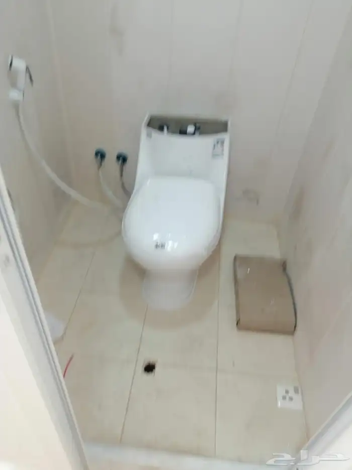 مرتبلات بركسات غرف جاهزه سكن عمال مساجد مخيمات 32