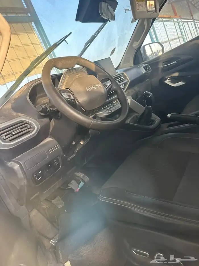 هنتر قطع غيار 12