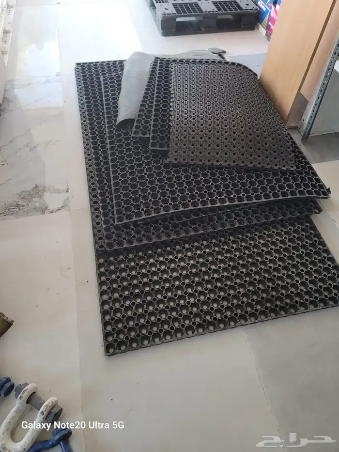 شناكر حق سحب ودعاسات ربل 2