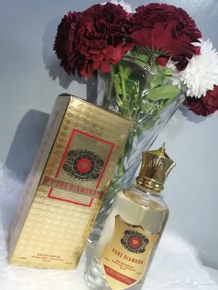 عطور نوفر جميع انواع العطور والبخور والعود والتجميل والاكسس 53