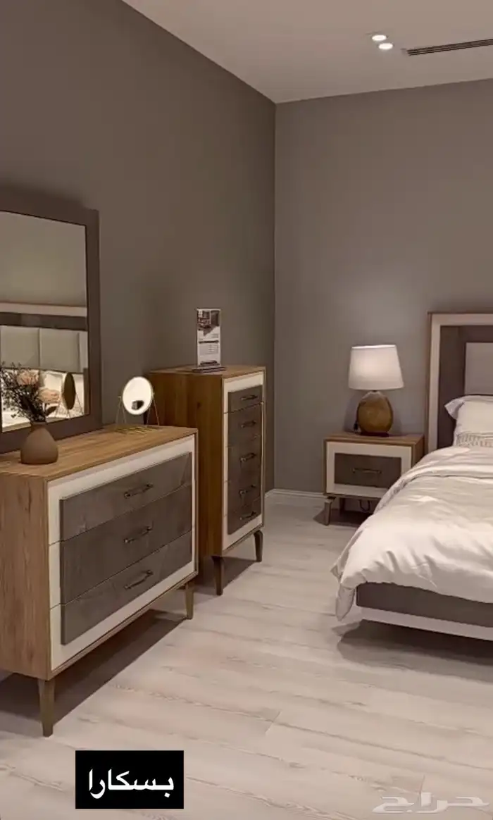 كنب غرف مطابخ عروض اليوم الوطني 50 74