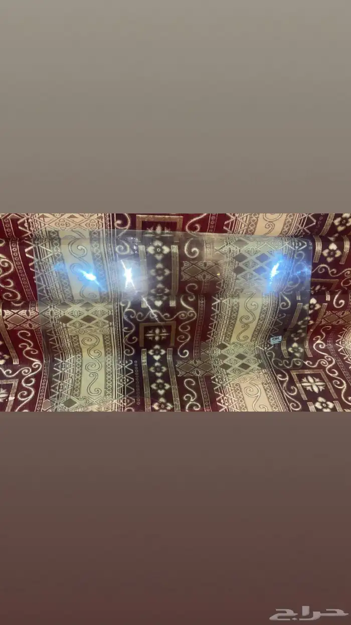 قطع سبارك موديل 21 6