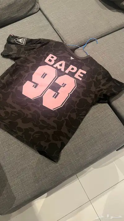 تشرت ميامي شركت pApE 1