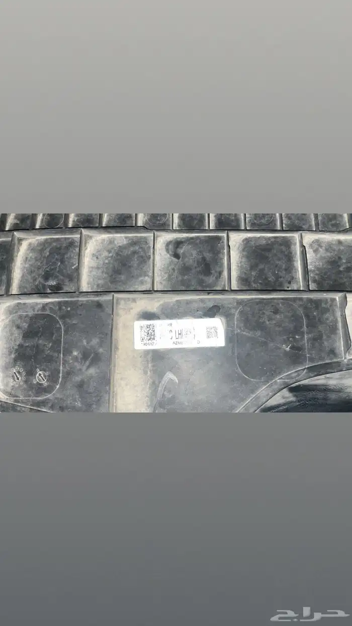 قطع سبارك موديل 21 2