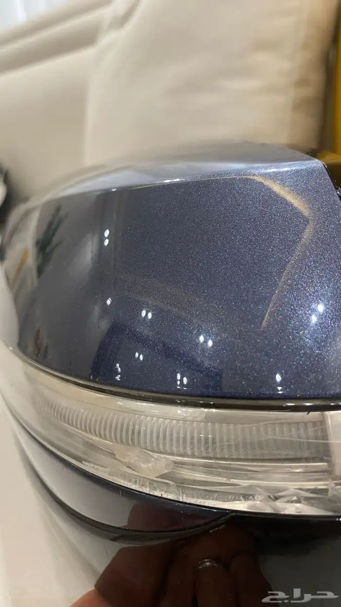 مراية جينسس من 2015 الى 2020 4