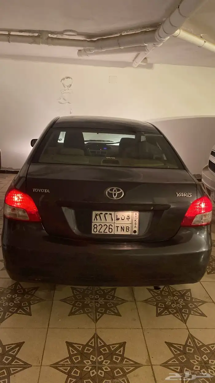 مكه المكرمه 1