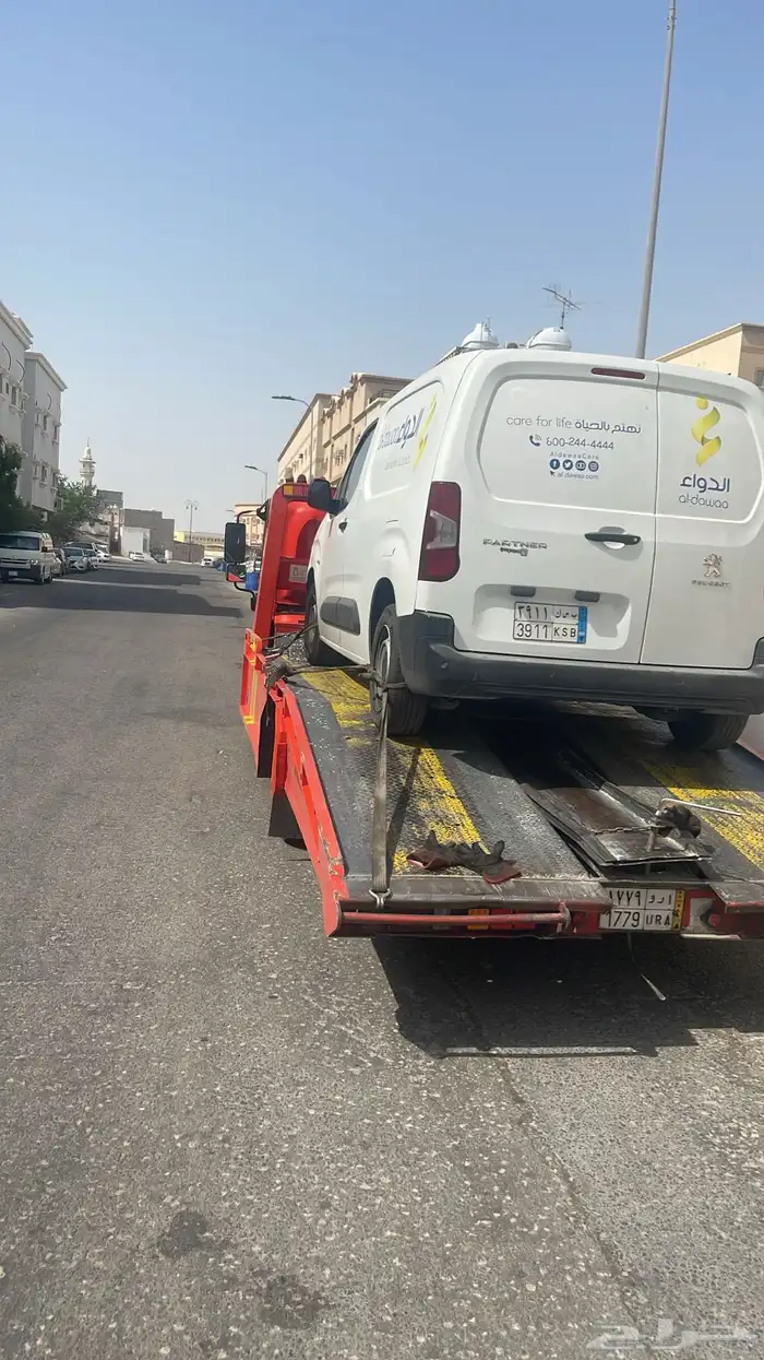 سطحه سطحة لبن المهدية عرقة طويق الدخل السويدي البديعة 2