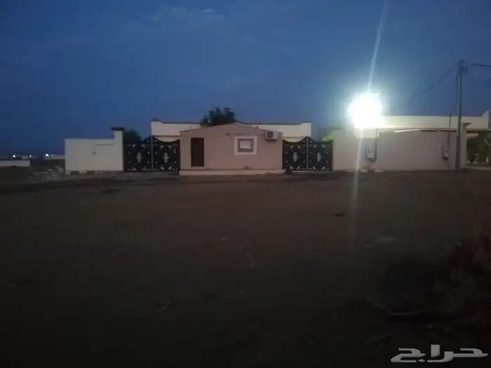 استراحه للبيع 14