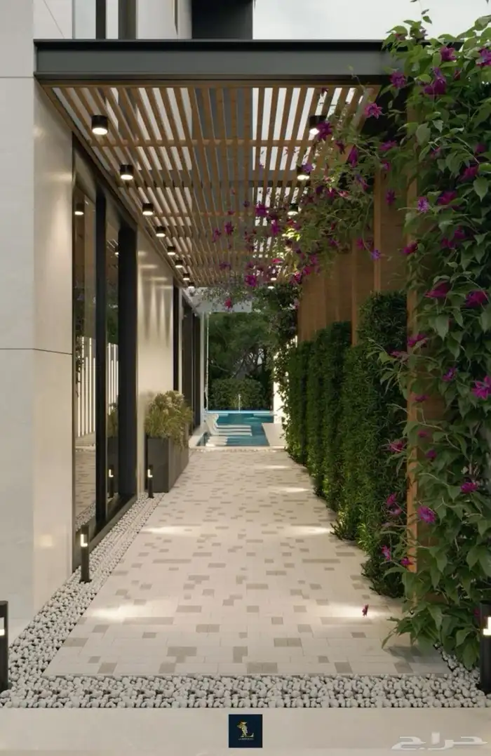 تصميم معماري ومخططات 0
